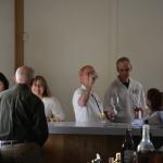 Temecula_0111 ()